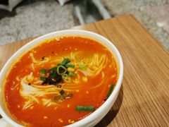 -金岳台私汤温泉度假山庄·创意餐厅(昌平十三陵店)