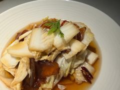 -金牌外婆家(万象城店)
