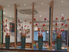 -小杨生煎(宜川路店)