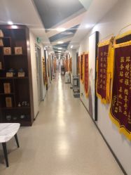 -养月堂中医养生月子会所(中心妇产店)