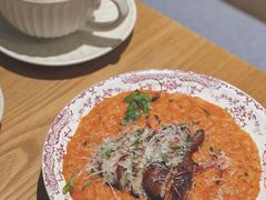 -NG PASTA吴居·中华意面·鲜牛排(南头古城店)