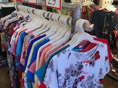 -苏州丝绸工厂店(观前街1号)