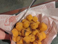 -新白鹿餐厅(悠迈生活广场店)