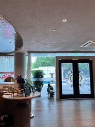 -馨月汇·一悦馨香月子中心(前滩店)