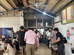 -正宗杨记普洱酸醋米线(总店)