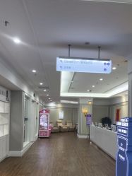 -美莱医疗美容医院