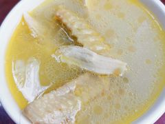 -老丘丘(较场口店)