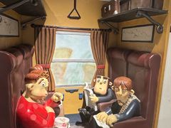 -上海动漫博物馆