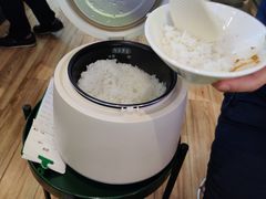 -费大厨辣椒炒肉(吉联MALL店)
