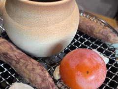 -竹里馆 ·茶食(奥体店)