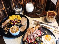 -251#coffee roasters(沿河东路店)