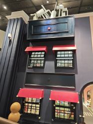 点击看大图 -奈尔宝·儿童乐园·亲子餐厅(星河湾店)