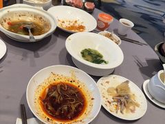 -徐记海鲜(大雁塔|金都店)