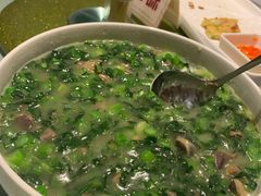 -滕头生态酒店(奉化店)