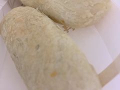 -稻香村(朝阳大悦城店)