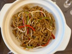-岚县土豆宴(总部)