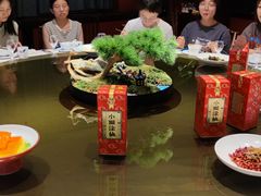 -東大方(武康千秋广场店)