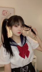 -AFA Hair studio·女士发型设计