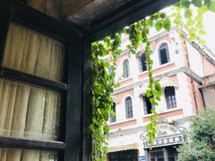 -两江国际影视城