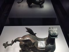 -深圳博物馆历史民俗馆
