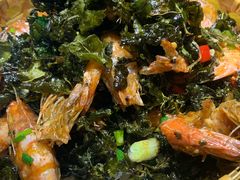 -秋渔土菜馆(丰盛九玺店)