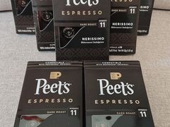 -Peet's 皮爷咖啡(东湖路手作店)