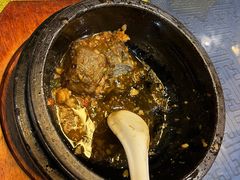 -金龙寨.传承桂林菜(金城店)
