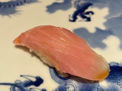 -鮨心和(外滩店)