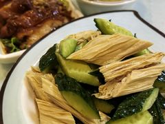 -鼎香润(什刹海德胜门店)