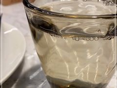 -水天堂西餐厅(常熟永旺店)