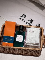 -玛莲朵·海菲秀冰珀科