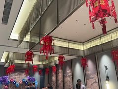 -徽镇小厨·经典徽菜(十里河店)