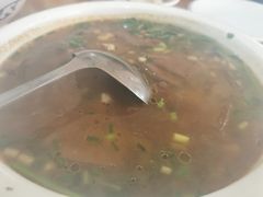 -浏阳小饭铺(洪西小区店)