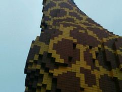 -1点点(国浩长风城商业广场店)