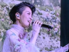 -成都金融城演艺中心