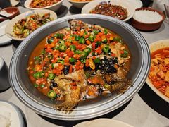 -潇湘阁(汉光百货店)
