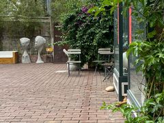 -大理床单厂艺术区