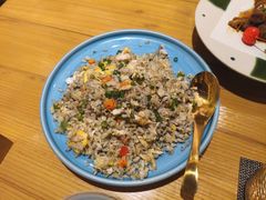 -翼精致料理(昆山旗舰店)