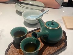 -潮堂 · 潮州菜(国贸商城店)