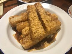 -搓火大都会(广安门总店)