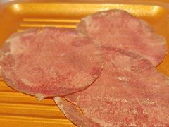 -牛YO寿喜烧和牛火锅自助(三台子万象汇店)