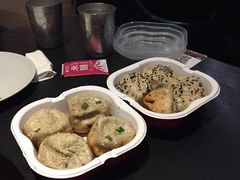 -小杨生煎(湟普汇店)
