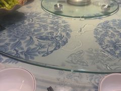 -米庄·原味私房菜(骏壹万邦店)