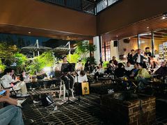 -漾应的火塘(蟠龙新天地店)