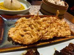 萝卜丝端子-南京大牌档(三阳广场苏宁店)