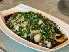 -邛海宾馆·玉鸥楼中餐厅