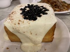 -翠华餐厅(正佳广场店)