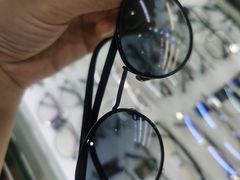 -横岗眼镜城