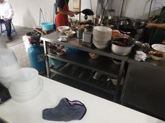 -小狗面馆(复兴店)