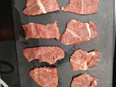 -张拧筋菌汤牛排火锅(曲阜店)